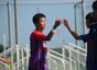 試合シーン61