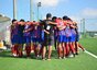 試合シーン62
