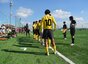 試合シーン63