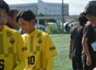 試合シーン64