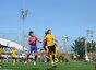 試合シーン65