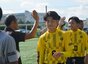 試合シーン66