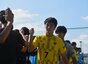 試合シーン68
