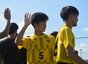 試合シーン71