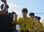 試合シーン72