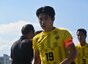 試合シーン73