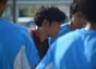 試合シーン80