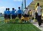 試合シーン81