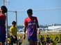 試合シーン84