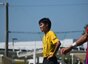 試合シーン85