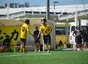 試合シーン86