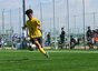 試合シーン87