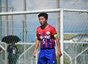試合シーン88