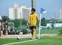 試合シーン91