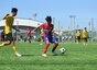 試合シーン94