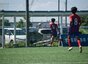 試合シーン95