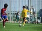 試合シーン98