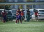 試合シーン99