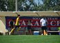 試合シーン102