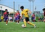 試合シーン103