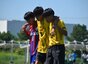 試合シーン104