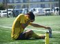 試合シーン105