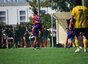 試合シーン107
