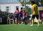 試合シーン108
