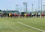 試合シーン01