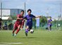試合シーン02