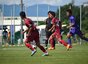 試合シーン03