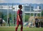 試合シーン04