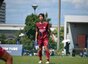 試合シーン06