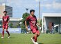 試合シーン07