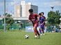 試合シーン08