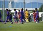 試合シーン09