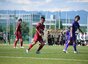 試合シーン10