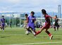 試合シーン12