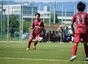 試合シーン13