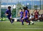 試合シーン14