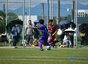 試合シーン15