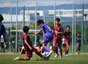 試合シーン17