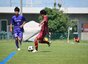 試合シーン18