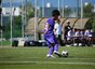 試合シーン21