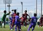 試合シーン22