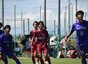 試合シーン23