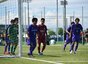 試合シーン24