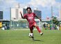 試合シーン25