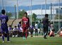 試合シーン26