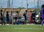 試合シーン27